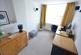 Additional image 10 of Lynwood Drive, Merley, Wimborne BH21