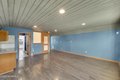 Additional image 24 of 121 Rockrimmon Blvd, Barnegat, NJ, 08005