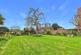Additional image 23 of Sandgate Road, Kent CT20