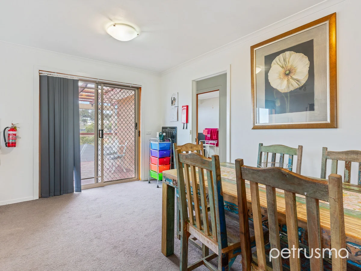 Additional image 12 of 19 Carcoola Street, Chigwell TAS 7011