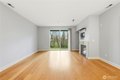Additional image 15 of 19102 20th Dr SE Unit B102, Bothell, WA, 98012