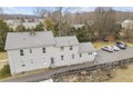 Additional image 15 of 46 Maple Streetunit # 3, Plainville, CT, 06062
