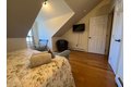 Additional image 35 of 5359 NY 23, Windham, NY, 12496
