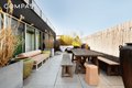 Additional image 6 of 142 N 1st St Unit Ph, Brooklyn, NY, 11249