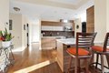 Additional image 7 of 2833 Ocean Pkwy Unit B5, Brooklyn, NY, 11235