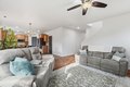 Additional image 13 of 1664 Crab Apple Cir, West Richland, WA, 99353