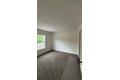 Additional image 7 of 6 Pinrock Dr, Sturbridge, MA, 01566