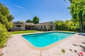 Additional image 15 of 5907 Jumilla Ave, Woodland Hills, CA, 91367