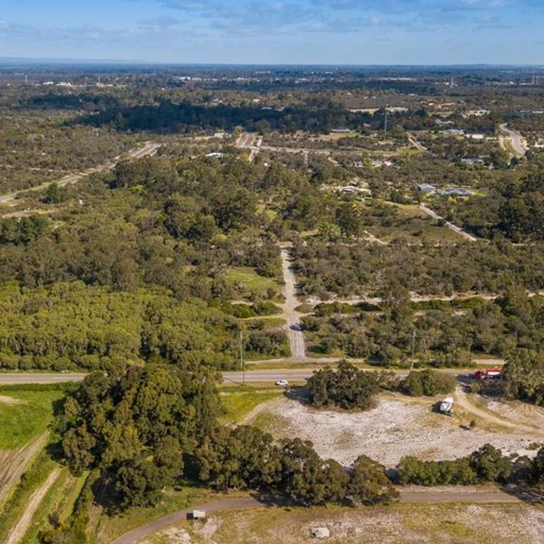Additional image 6 of 310 & 330 Rowley Road, Wandi WA 6167