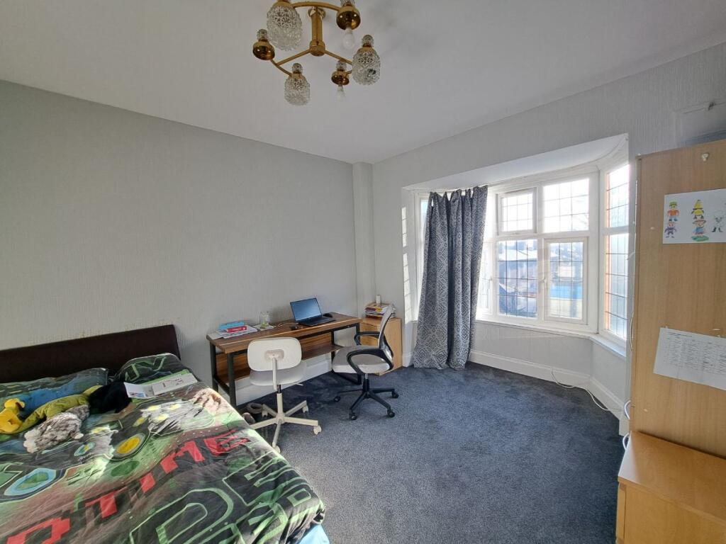 Additional image 7 of Calthorpe Mansions,Five Ways, Edgbaston 