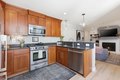 Additional image 12 of 362 Bunker Hill St Apt 3, Boston, MA, 02129