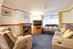 Additional image 2 of Ashley Terrace, Bideford, Devon, EX39