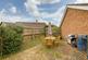 Additional image 24 of St. Peters Close, Skegness PE24