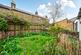 Additional image 5 of Clive Road, West Dulwich, London, SE21