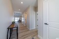 Additional image 2 of 5039 Chestnut St, Quincy, IL, 62305