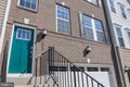 Additional image 3 of 1705 Watercrossing Rd, Baltimore, MD, 21208