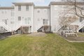 Additional image 14 of 8 Cragmere Dr Unit 8, Nanuet, NY, 10954