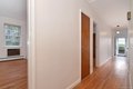 Additional image 19 of 34 Deshon Ave, Bronxville, NY, 10708