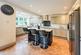 Additional image 5 of 12 Rudge Road, Pattingham, Wolverhampton, WV6 7BT