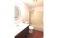 Additional image 12 of 445 Ponderosa Ave Apt 1, O'Fallon, IL, 62269