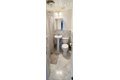 Additional image 6 of 1736 2nd Ave Apt 3B, Manhattan, NY, 10128