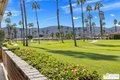 Additional image 25 of 6 Joya Dr, Palm Desert, CA, 92260