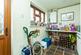 Additional image 13 of Pigeon Lane, Herne Bay, CT6