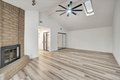 Additional image 54 of 144 W Gold Creek Cir, Folsom, CA, 95630