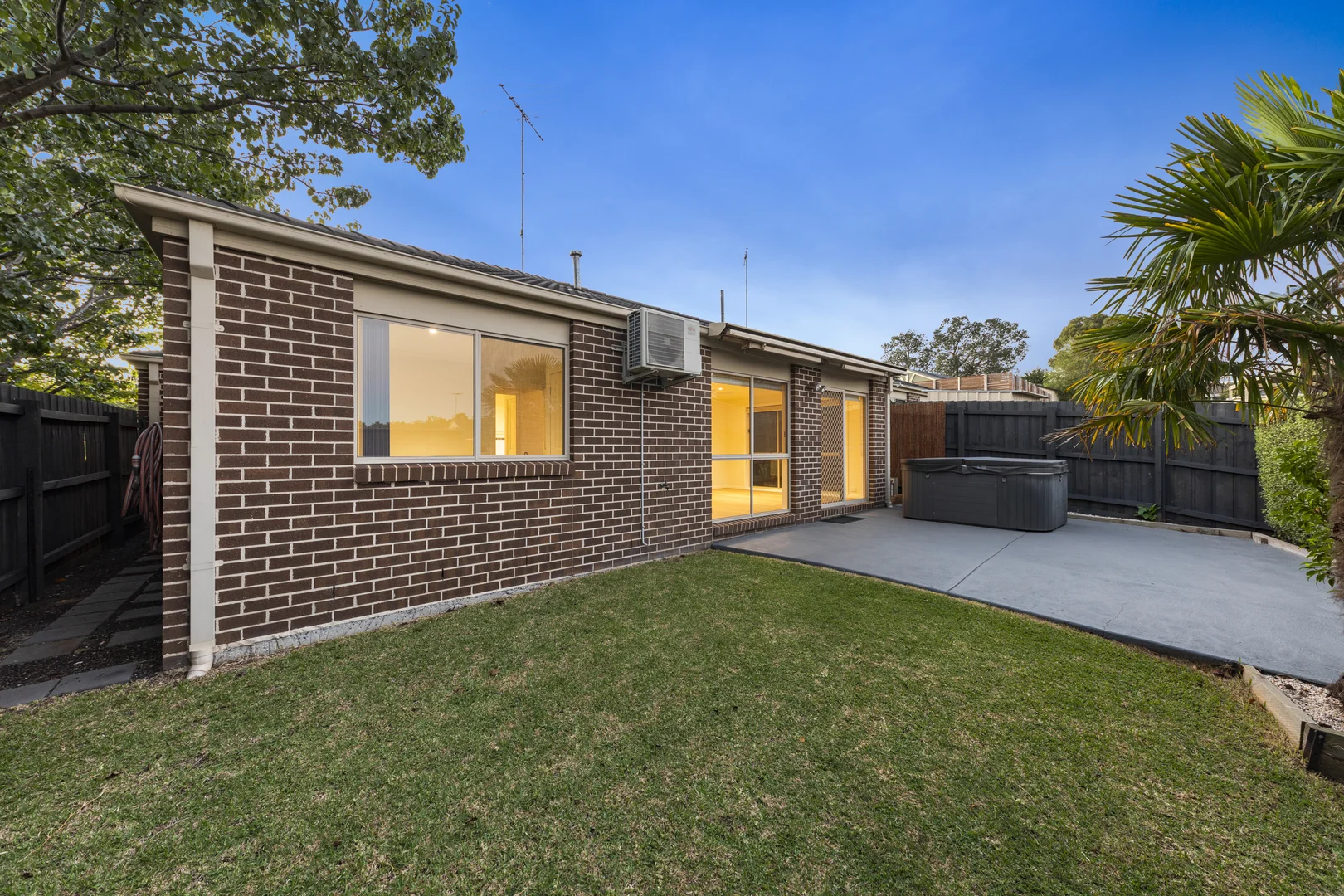 Additional image 13 of 1/51 Leigh Drive, Pakenham VIC 3810