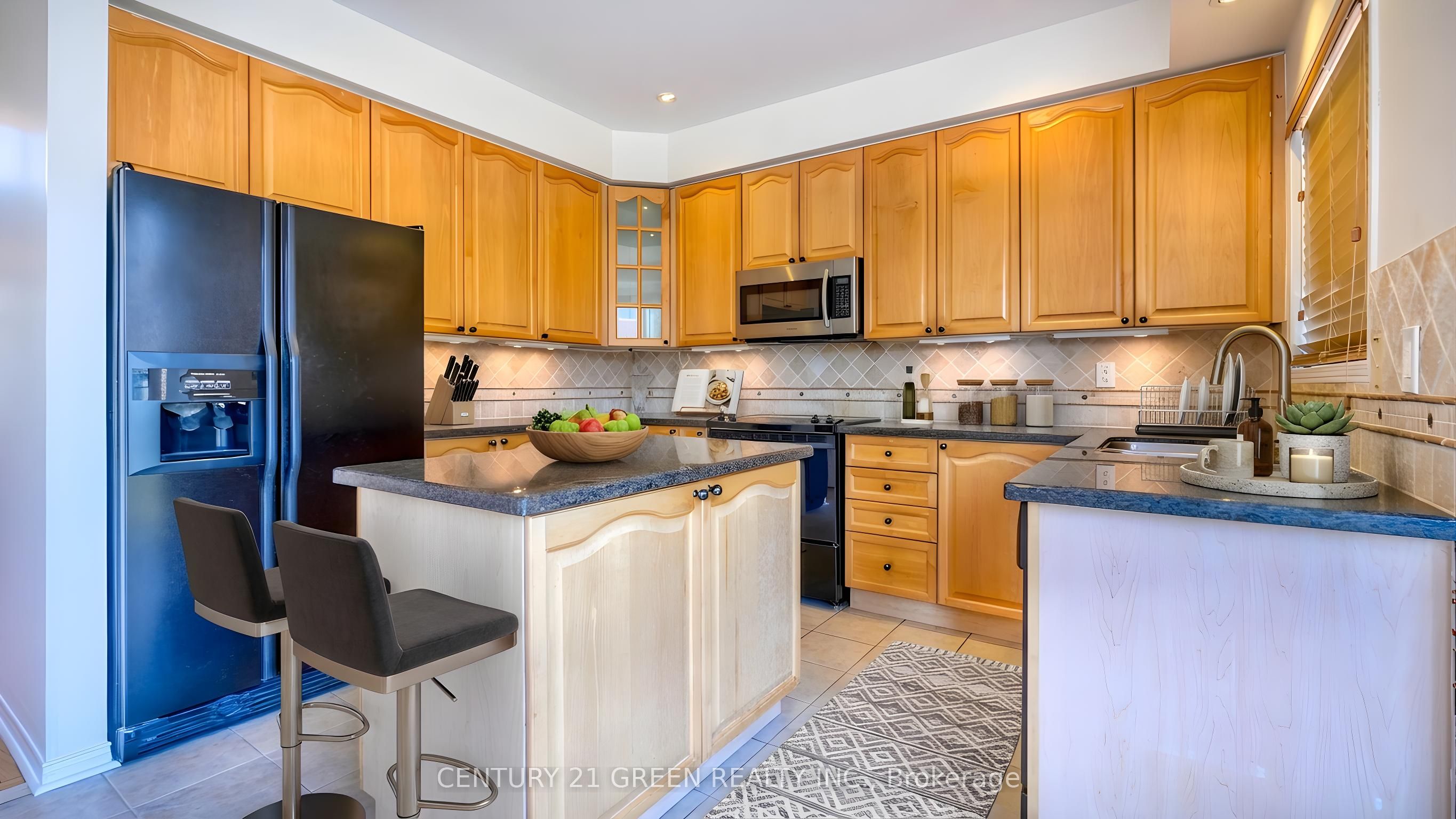 Additional image 5 of 3143 Caulfield Crescent, Mississauga, ON, L5M 6J8