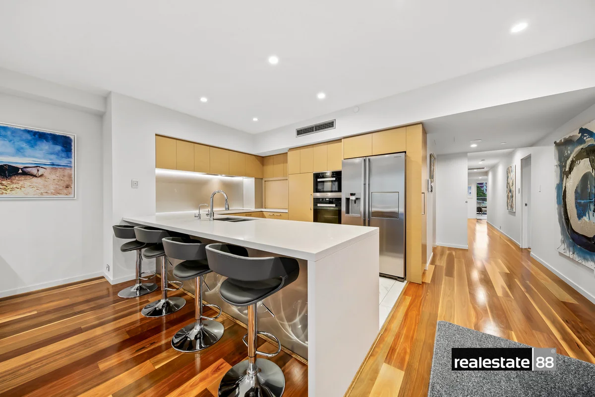 Additional image 3 of 19/88 Terrace Road, East Perth WA 6004
