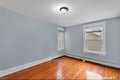 Additional image 16 of 382 Vine St, Hartford, CT, 06112