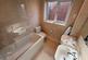 Additional image 33 of Walkers Way, Coleshill, Birmingham, B46