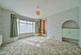 Additional image 9 of The Strand, Goring-by-Sea, Worthing, West Sussex, BN12