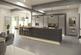 Haycroft Barns, Tarporley CW6 photo 2