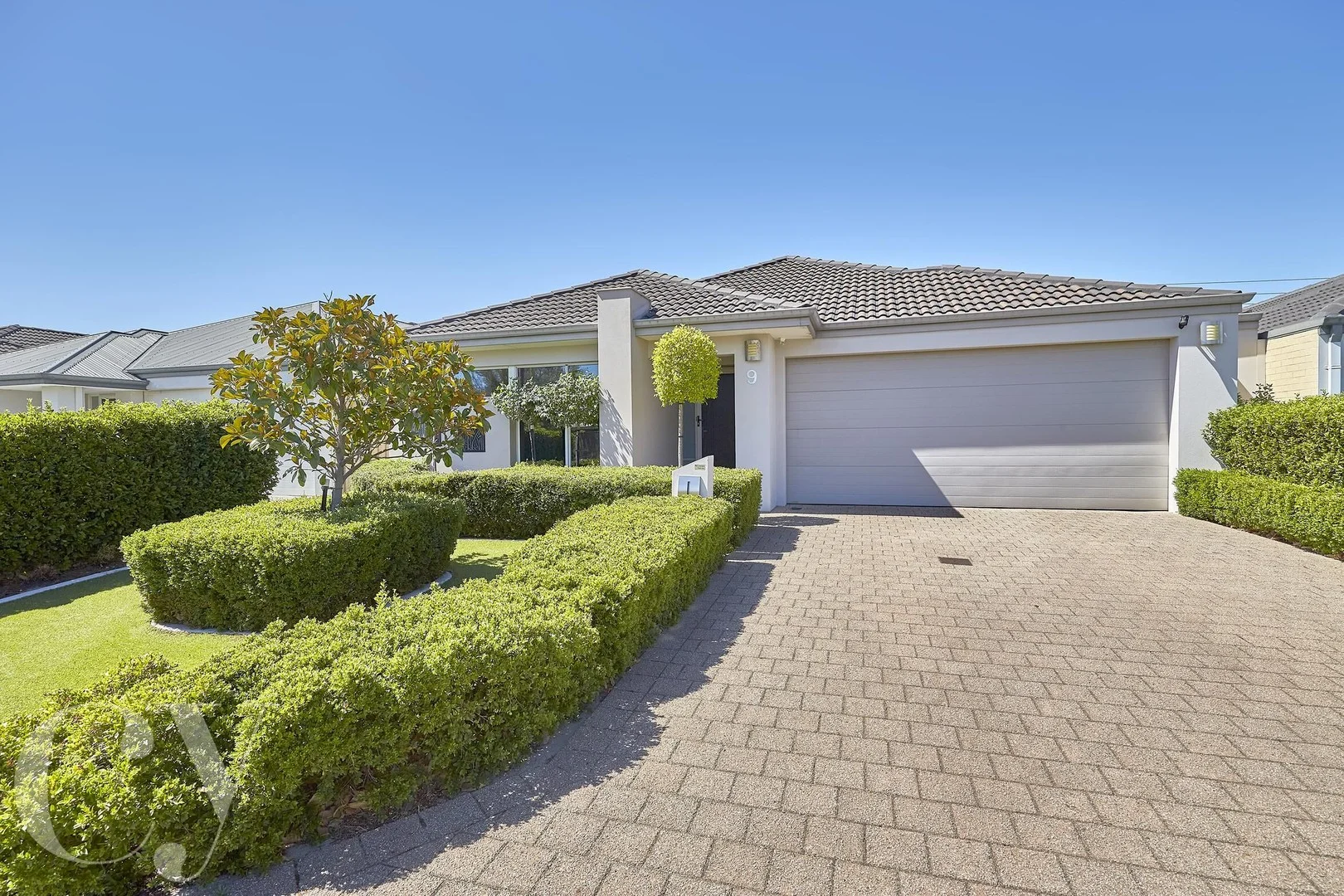 9 Umi Court, Thornlie WA 6108