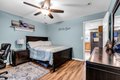 Additional image 24 of 203 Arkansas Ave, Toms River, NJ, 08753