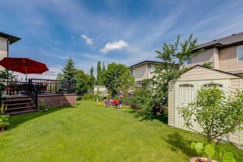 Additional image 8 of 163 Cougarstone Court SW, Calgary, AB, T3H 5R4