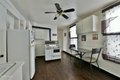 Additional image 13 of 4 1/2 Hibbard St, Amsterdam, NY, 12010