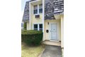 127 Black Point Rd Apt 31, East Lyme, CT, 06357