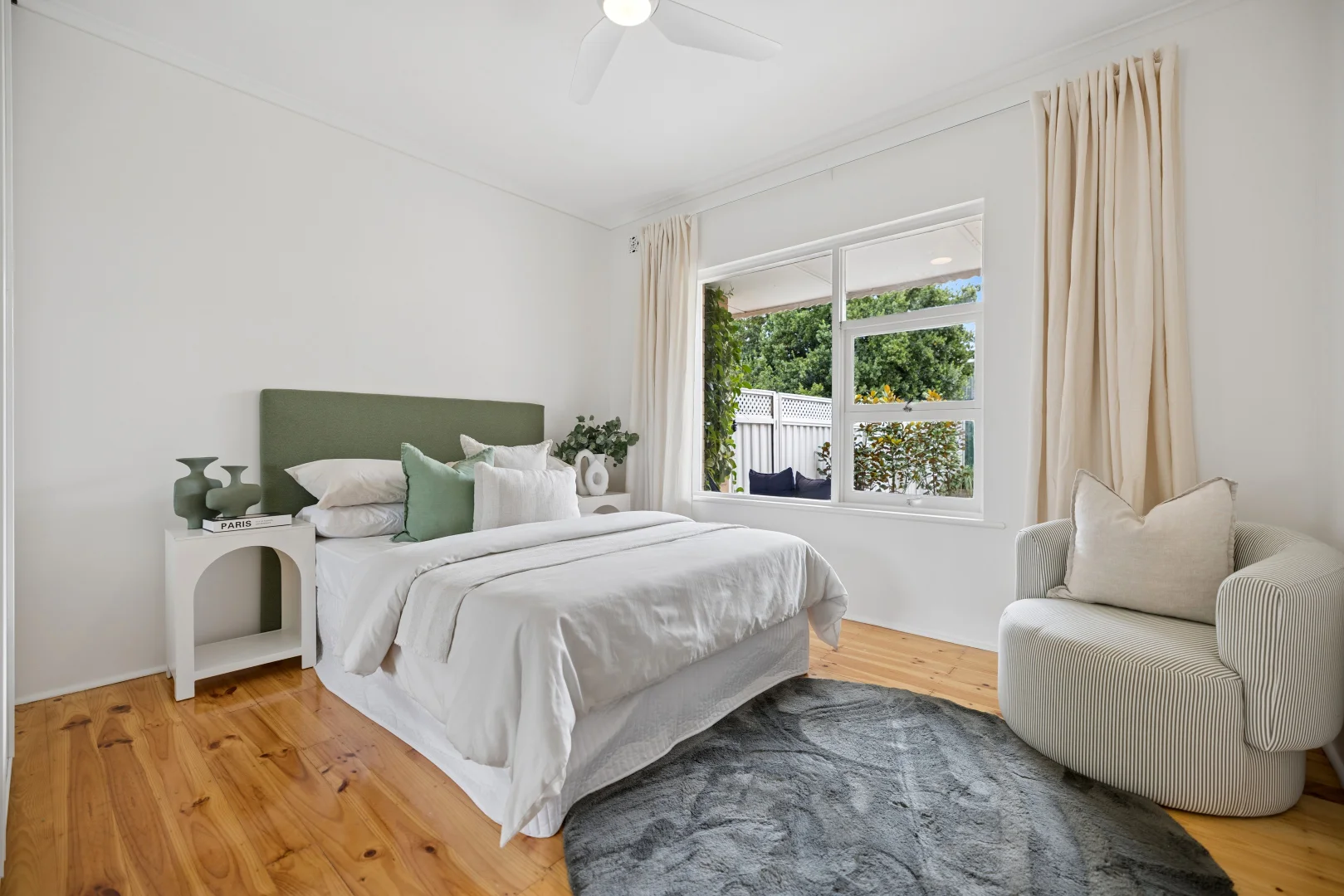 Additional image 10 of 4/116 Military Road, Henley Beach South SA 5022