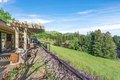 Additional image 56 of 159 Golden Ridge Rd, Alamo, CA, 94507