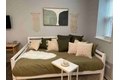 Additional image 4 of 5240 5240 N Winthrop # 411, Chicago, IL, 60640