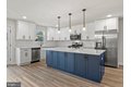 Additional image 7 of 148 Jefferson St, Annapolis, MD, 21403