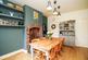 Additional image 7 of Wath Road, Sheffield S7