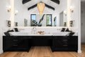 Additional image 37 of 987 Mark West Springs Rd, Santa Rosa, CA, 95404