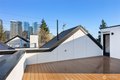 Additional image 21 of 415 99th Ave NE, Bellevue, WA, 98004