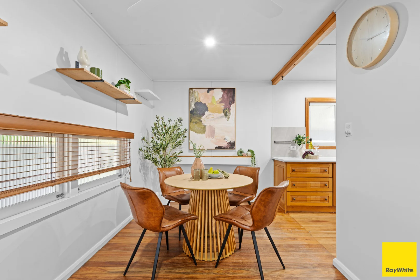 Additional image 3 of 92 Balaclava Road, Earlville QLD 4870
