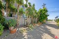 Additional image 2 of 18 Privateer St Apt 3, Marina del Rey, CA, 90292