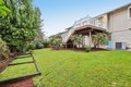 Additional image 28 of 5733 155th Ave NE, Redmond, WA, 98052